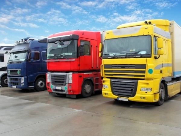 İzmir Arguvan Nakliye